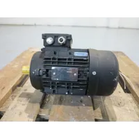 Hoyer Motors - HMA2-90S-4