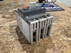 ABB - Compact