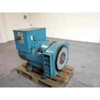 Stamford - HCM 434 D1