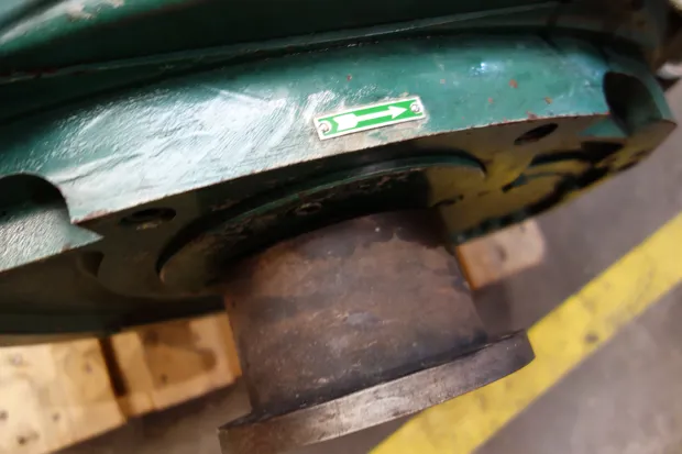 Image 2 of 4 - Masson - NF3