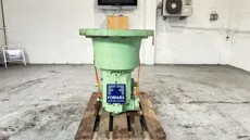 HP1010