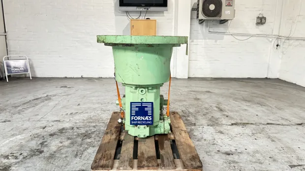 Image 1 of 7 - HP1010
