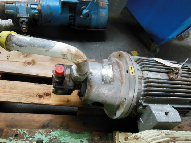 Image 1 of 4 - HP219