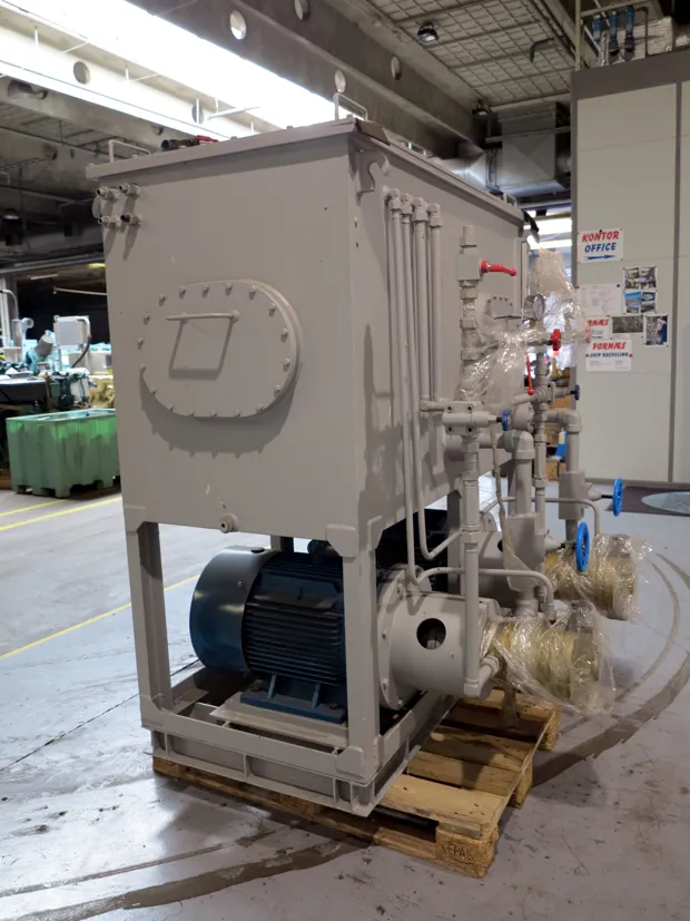 Image 4 of 6 - HS265