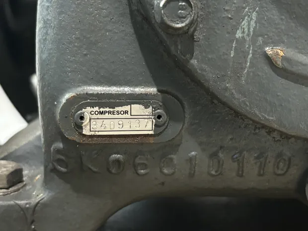 Image 6 of 6 - Espholin - H3