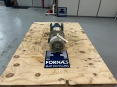 Kral - KF-10.AAA.000467