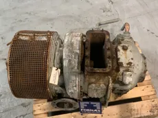 TC150