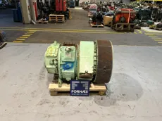 ABB - VTR304P11