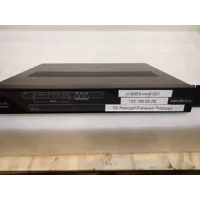 CISCO  - CISCO 892FSP