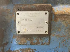 HP977