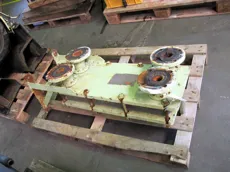 Pasilac Therm - H 12