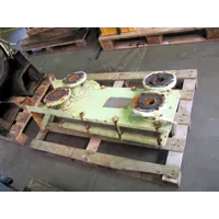 Pasilac Therm - H 12