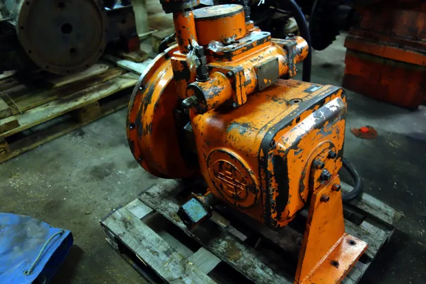 Image 1 of 4 - HP956