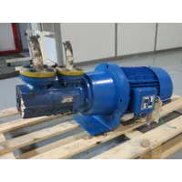 Allweiler - AFI40R54D19USW196
