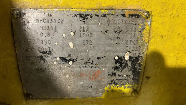 Image 8 of 12 - Scania