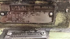 Kral - KF74.3A1A59AKU