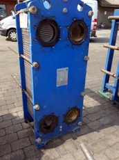 Sondex - S42-IS