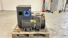 Mecc Alte - ECO 39-3SN/4