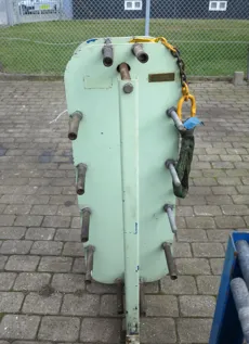 Sondex - S30-IG
