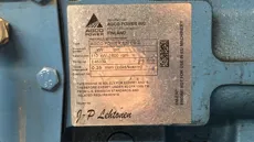 G2525