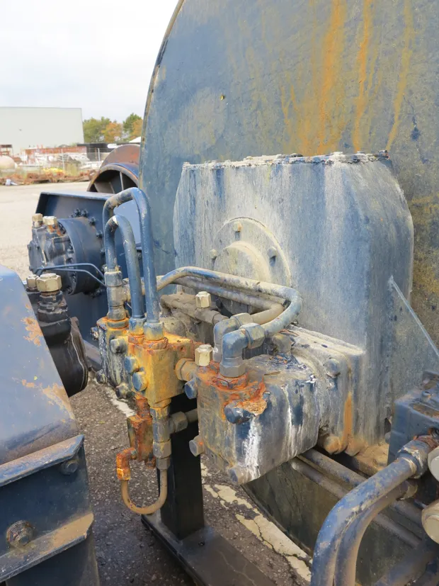 Image 2 of 5 - ND356