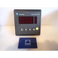 Allen Bradley  - 1404-DM