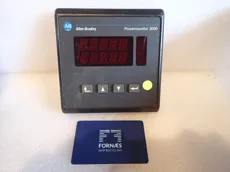 Allen Bradley - 1404-DM