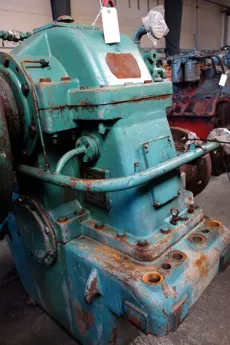 Lohmann & Stolterfoht - GUA 560A71295