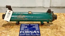 Bowman - FC140