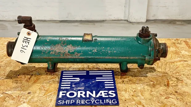 Image 7 of 8 - Bowman - FC140