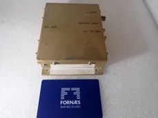 SEATEL MODEM - 116782-2