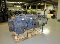 Deutz
