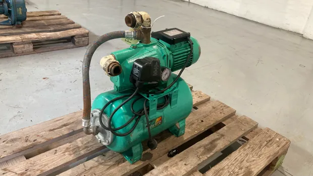 Image 2 of 5 - Marina - CAM 100/25