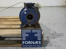 Lowara - FHE 40-160/40