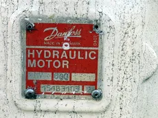 ND287