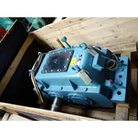 Kumera - MG 2915 2FG-280