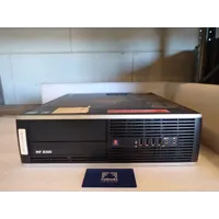 Kongsberg  - MP 8300