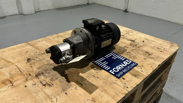 Image 2 of 10 - HP981