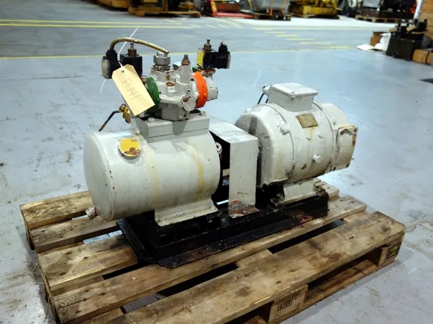 Image 3 of 4 - P141
