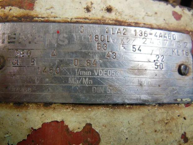 Image 4 of 4 - HP218