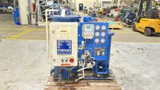 RWO - SKIT/S-BEB 1.2