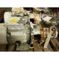 WEILER - ?1707 180 U3D 1/?