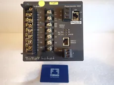 Allen Bradley - Power Monitor 3000