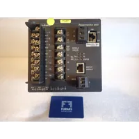 Allen Bradley - Power Monitor 3000