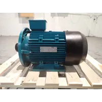 Brook - P-DA132MA-H 54KG