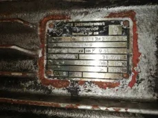 HP161