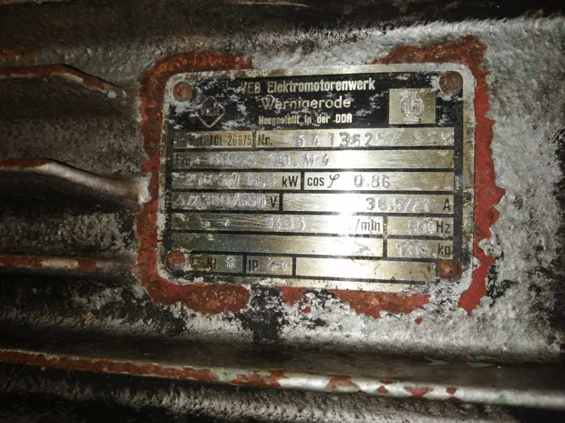 Image 7 of 8 - HP161