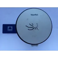 NOVATEL - GPS/ GLONASS L1 / L2