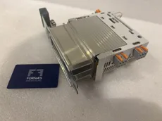 LENZE -  E82EV371_2C