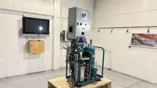 CJC - PTU2 27/27 PV-C2DE2H1PWYZ